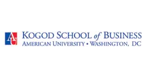 American:Kogod MBA Admission Essays Editing